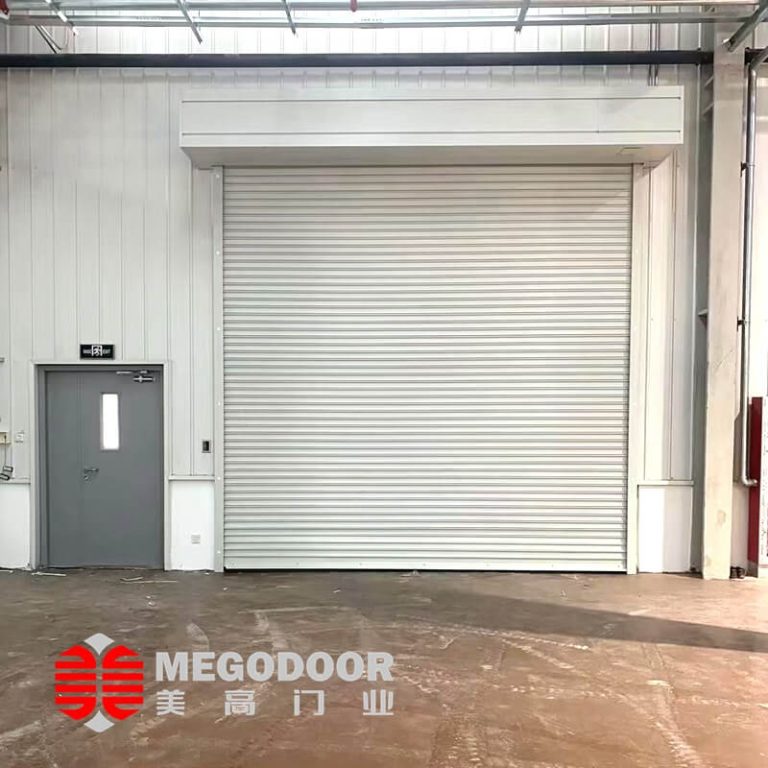 卷簾門(mén)縮略圖 卷簾門(mén)縮略圖